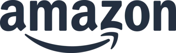 02_amazon_logo_RGB_SQUID._TTW_