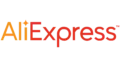 AliExpress-Logo-120x67