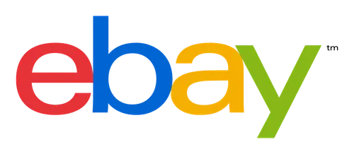 EBay_logo